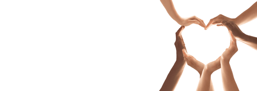 Special discounts for Non-profits