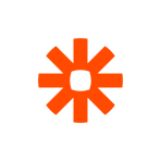 Zapier
